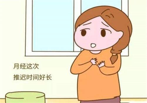 杭州供卵试管：﻿你不知道的胎儿性别的暗示怀男怀女早已经写在了脸上