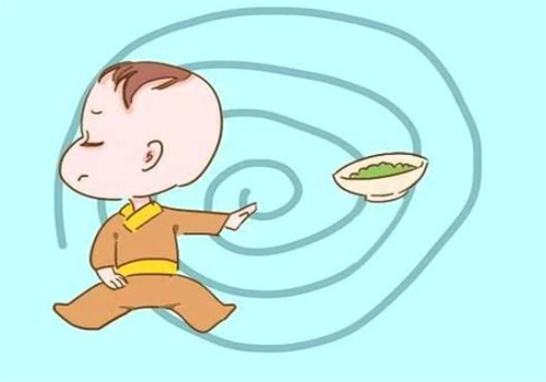 杭州正规代怀：﻿2022子宫内膜太薄的39岁高龄女性能够选择试管婴儿吗?