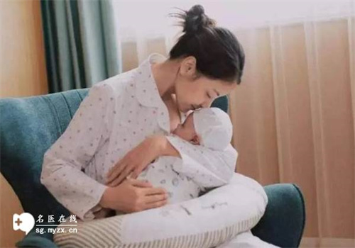 杭州正规代怀：﻿死精症和无精症是不同的病症，你知道吗？