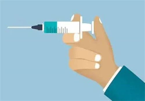 杭州代怀生男孩机构：﻿可丽蓝验孕周期数有技巧，真假怀孕一测便知！